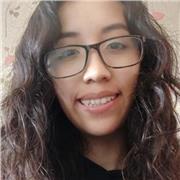 Doy clases económicas a extranjeros por el sector de madrid centro o nuevo baztan